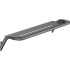Wall shelf