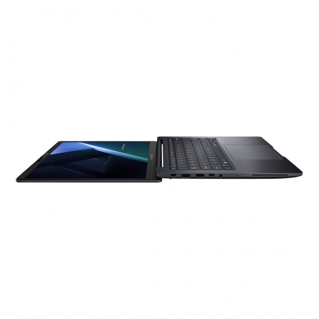 ASUS B3405CCA-LY3270X Ultra 5 225H 14.0 ASUS B3405CCA-LY3270X Ultra 5 225H 14.0