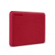 Toshiba Canvio Advance external hard drive 4 TB 2.5