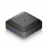 Ubiquiti AirWire WLAN 5800 Mbit/s