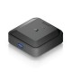 Ubiquiti AirWire WLAN 5800 Mbit/s