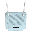 D-Link EAGLE PRO AI AX1500 4G+ Smart Router G416