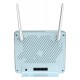 D-Link EAGLE PRO AI AX1500 4G+ Smart Router G416