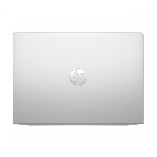 HP ProBook 465 G11 Notebook PC AMD Ryzen 5 7535U Laptop 40,6 cm (16