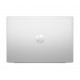 HP ProBook 465 G11 Notebook PC AMD Ryzen 5 7535U Laptop 40,6 cm (16