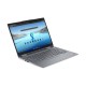 Lenovo ThinkPad X1 Yoga Gen 8 Intel Core i7 i7-1365U Hybrid (2-in-1) 35.6 cm (14