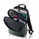 Miquelrius MR16983 backpack City backpack Green Polyester Miquelrius MR16983 backpack City backpack Green Polyester