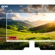 JAPANNEXT JN-IPS280UHD60F-PW computer monitor 71.1 cm (28