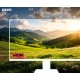 JAPANNEXT JN-IPS280UHD60F-PW computer monitor 71.1 cm (28