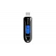 Transcend JetFlash 790 USB flash drive 512 GB USB Type-A 3.2 Gen 1 (3.1 Gen 1) Black, White