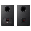 Compact Speaker Audio-Technica AT-SP3X