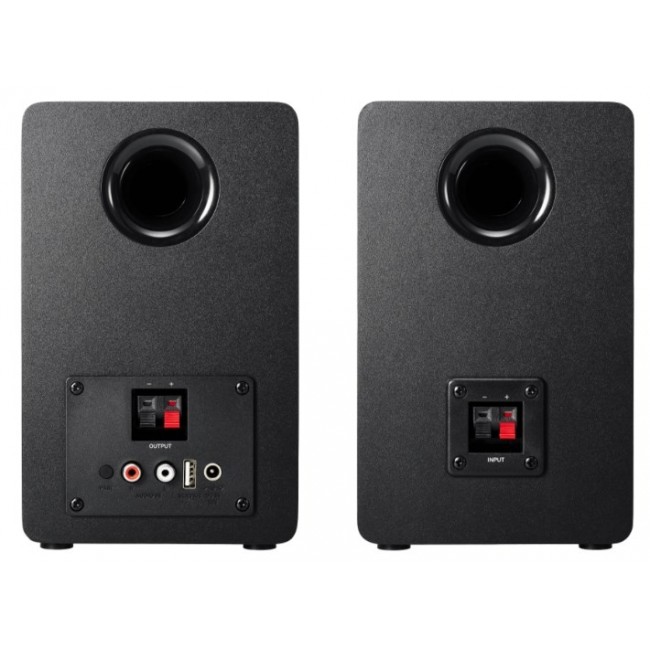 Compact Speaker Audio-Technica AT-SP3X