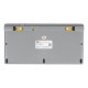 BakkerElkhuizen UltraBoard 950 V2 Wireless UK Qwerty