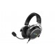 HATOR Hypergang 3 USB Headset Wired & Wireless Head-band Gaming USB Type-C / USB Type-A Bluetooth Black HATOR Hypergang 3 USB Headset Wired & Wireless Head-band Gaming USB Type-C / USB Type-A Bluetooth Black