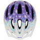 HUFFY Disney Frozen - children's helmet HUFFY Disney Frozen - children's helmet