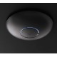 Ubiquiti UACC-U7-Cover Pokrywa Access Point Lite Ubiquiti UACC-U7-Cover Pokrywa Access Point Lite
