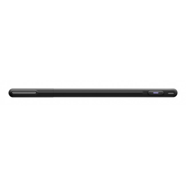 Bluetooth Headset EPOS IMPACT 1060T MS Teams Bluetooth Headset EPOS IMPACT 1060T MS Teams