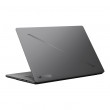 ASUS ROG Zephyrus G16 GU605CW-U9322W Ultra 9 285H 16 ASUS ROG Zephyrus G16 GU605CW-U9322W Ultra 9 285H 16