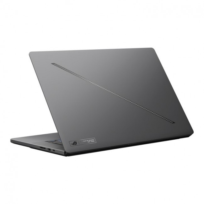 ASUS ROG Zephyrus G16 GU605CW-U9322W Ultra 9 285H 16 ASUS ROG Zephyrus G16 GU605CW-U9322W Ultra 9 285H 16
