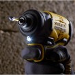 Stanley SFMCF810D2K-QW power screwdriver/impact driver 2800 RPM Black, Yellow Stanley SFMCF810D2K-QW power screwdriver/impact driver 2800 RPM Black, Yellow
