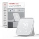 SwitchBot HUB 2 smart home transmitter Wireless Wall-mounted IR Wireless