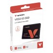 Verbatim Vi550 S3 2 TB 2.5