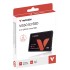 Verbatim Vi550 S3 2 TB 2.5