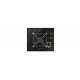 ICY BOX IB-564SAS-12G disk array Black ICY BOX IB-564SAS-12G disk array Black