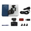 LAMAX T10 GPS 4K Wi-Fi dash cam LAMAX T10 GPS 4K Wi-Fi dash cam