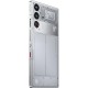 SMARTFON NUBIA REDMAGIC 10 Pro 5G 16/512GB Moonlight