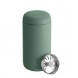 Fellow Carter Move Mug Thermal mug 355 ml Green
