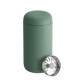Fellow Carter Move Mug Thermal mug 355 ml Green Fellow Carter Move Mug Thermal mug 355 ml Green