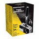 Thrustmaster TSS Handbrake Black, Silver USB Analogue / Digital PC, PlayStation 4, PlayStation 5, Xbox One, Xbox One S, Xbox One X, Xbox Series S, Xbox Series X