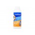 Acrylmed LAZUR C Liquid for removing cloudy deposits from swimming pool water, 0.5 l
