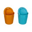 Sea To Summit Frontier UL 2 P Pot Set