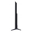LG UHD AI 43UA73003LA TV 109.2 cm (43 LG UHD AI 43UA73003LA TV 109.2 cm (43