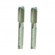 GWINTOWNIK M24 NGMM/2 DIN-352/2 (6H) HSS