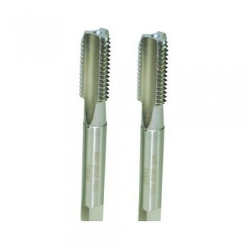 GWINTOWNIK M24 NGMM/2 DIN-352/2 (6H) HSS