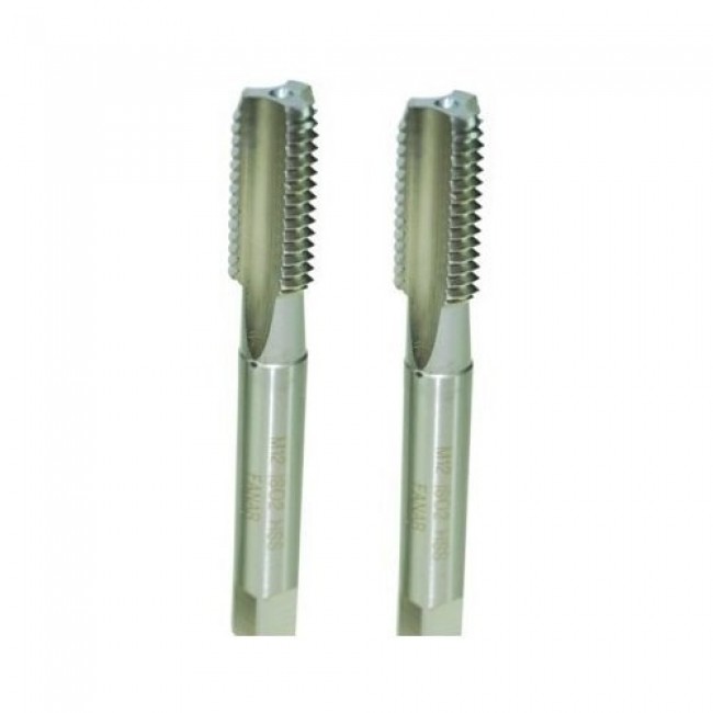 GWINTOWNIK M24 NGMM/2 DIN-352/2 (6H) HSS