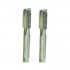 GWINTOWNIK M24 NGMM/2 DIN-352/2 (6H) HSS