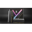 Goodram IRDM RGB DDR5 IRG-60D5L30S/32GDC memory module 32 GB 2 x 16 GB 6000 MHz Goodram IRDM RGB DDR5 IRG-60D5L30S/32GDC memory module 32 GB 2 x 16 GB 6000 MHz