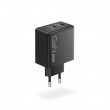 Lenovo G0A6065BEU mobile device charger Universal Black AC Indoor Lenovo G0A6065BEU mobile device charger Universal Black AC Indoor