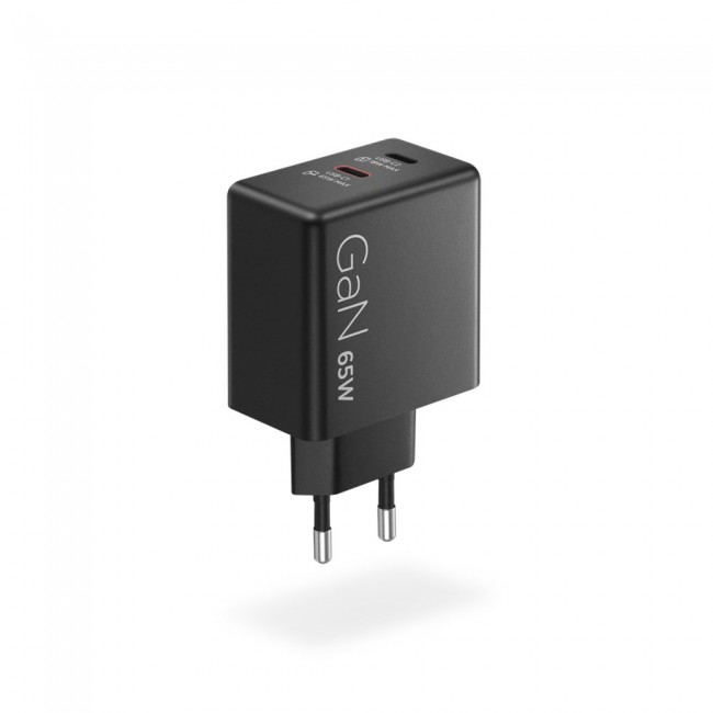Lenovo G0A6065BEU mobile device charger Universal Black AC Indoor Lenovo G0A6065BEU mobile device charger Universal Black AC Indoor