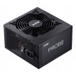 XPG PROBE 700 BRONZE Power Supply XPG PROBE 700 BRONZE Power Supply