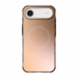LAUT HUEX WAVE mobile phone case 16.5 cm (6.5