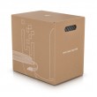 Ubiquiti U-Cable-C6-CMR networking cable White 305 m Cat6 U/UTP (UTP)