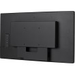 iiyama TF2238MSC-B1 computer monitor 53.3 cm (21 iiyama TF2238MSC-B1 computer monitor 53.3 cm (21