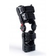  T-Max Knee O-1270/U REHAFUND post-operative knee brace