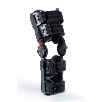  T-Max Knee O-1270/U REHAFUND post-operative knee brace
