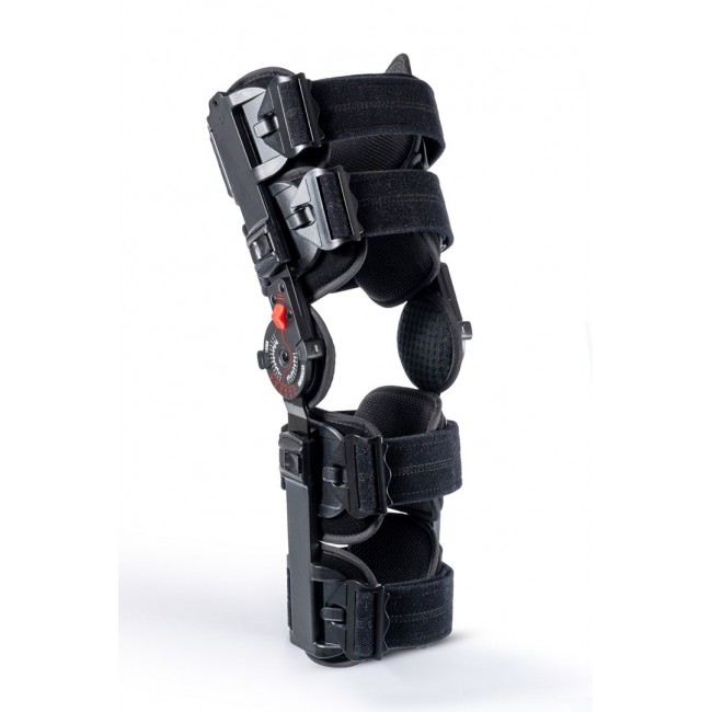  T-Max Knee O-1270/U REHAFUND post-operative knee brace